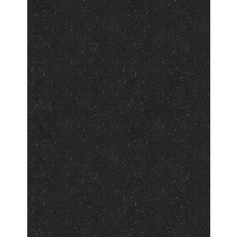 Essentials - Stipple - Black