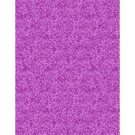 Essentials - Whimsy - Fuchsia