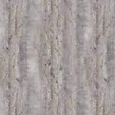 Wild Woods Lodge - Wood Grain - Taupe