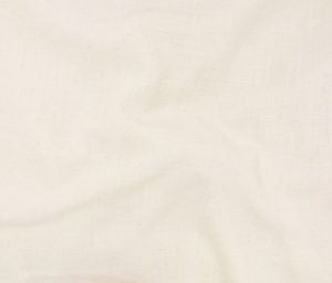 Silky Noile - Off White