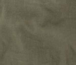 Silky Noile - Olive