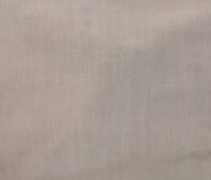Silky Noile - String