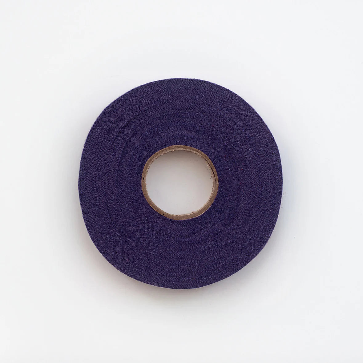 Chenille It Blooming Bias 5/8" x 25 yd Purple