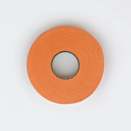 Chenille It Blooming Bias 5/8" x 40 yd Tangerine