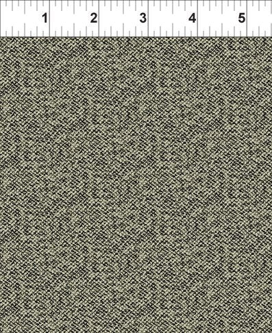 Texture Graphix - 3TG-2