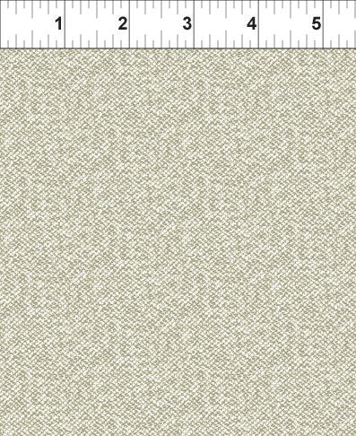 Texture Graphix - 3TG-3