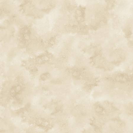Essentials 108 - Haze - Tan Quilt Backing