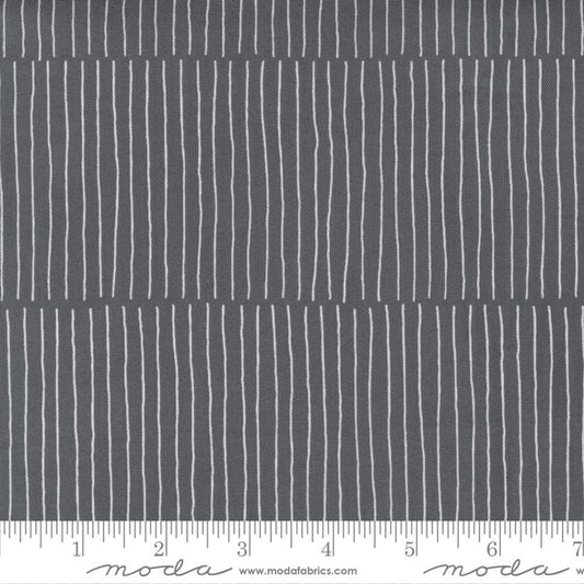 Create - Linework Stripes - Graphite