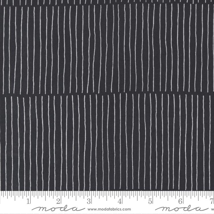 Create - Linework Stripes - Ink