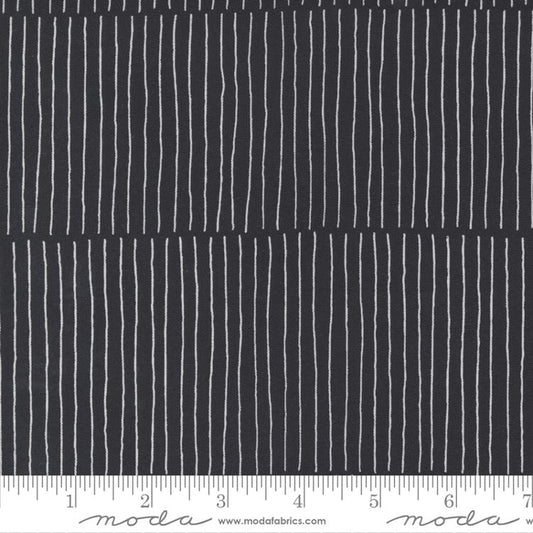 Create - Linework Stripes - Ink