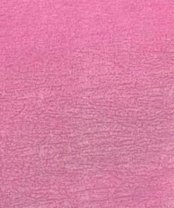 Cuddletex - Pink - 71"