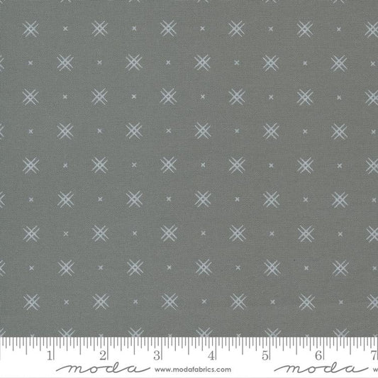 Beyond Bella - Etchings Slate