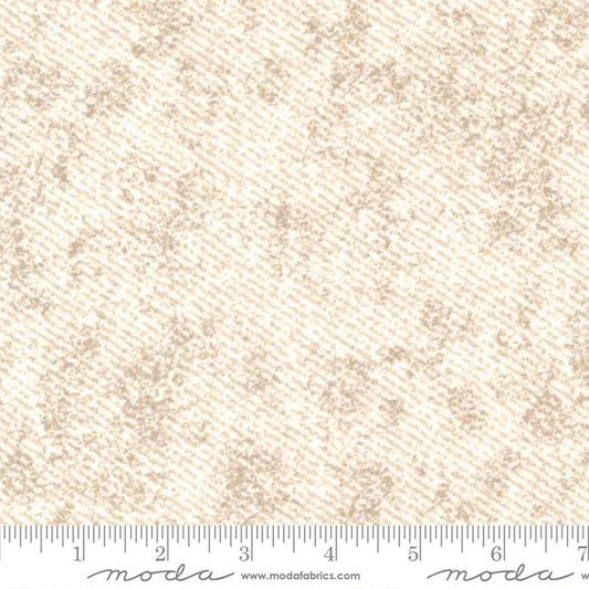 Lakeside Gatherings - Heather Textured - Sand