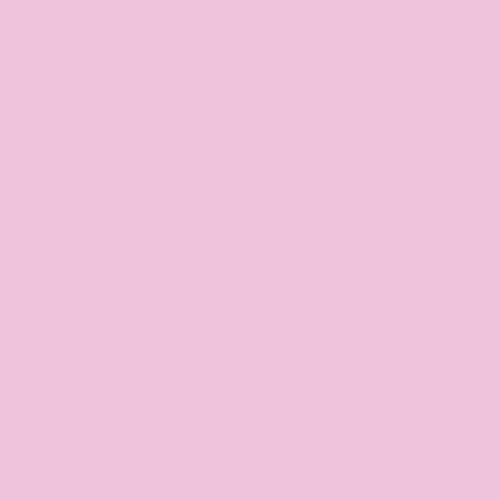 Solid Flannel Fabric - Peony