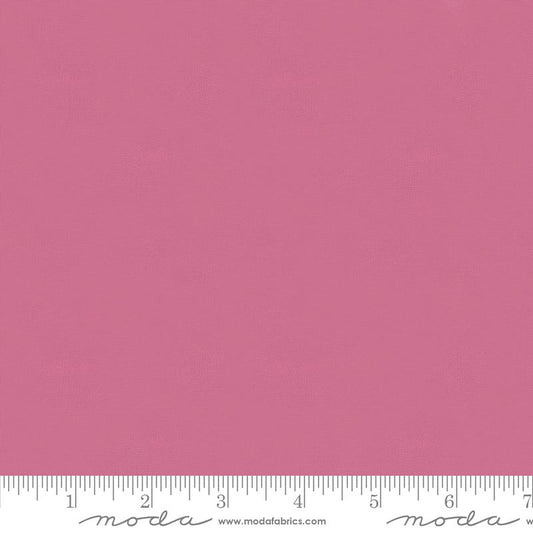 Bella Solids - English Rose
