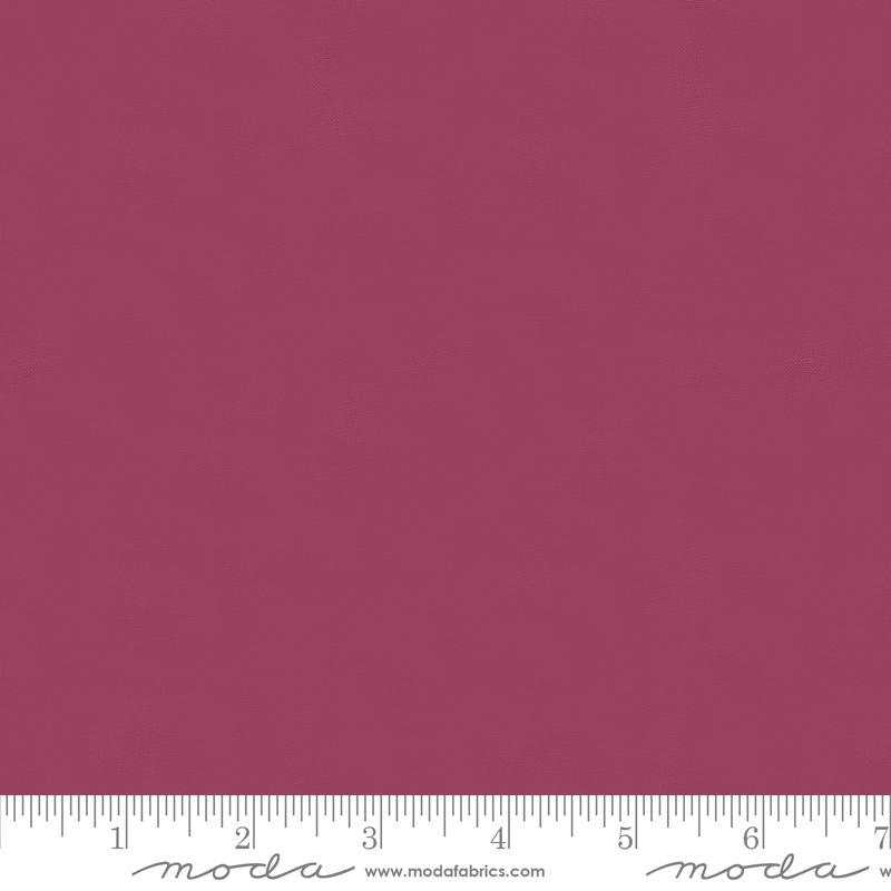 Bella Solids - Rose Wine