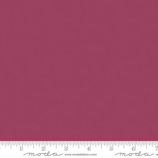 Bella Solids - Rose Wine