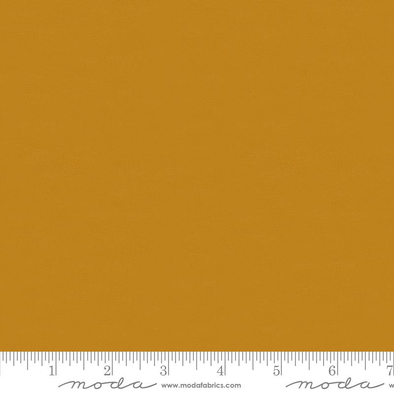 Bella Solids - Chai