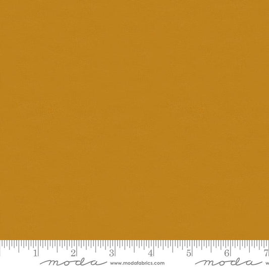 Bella Solids - Chai