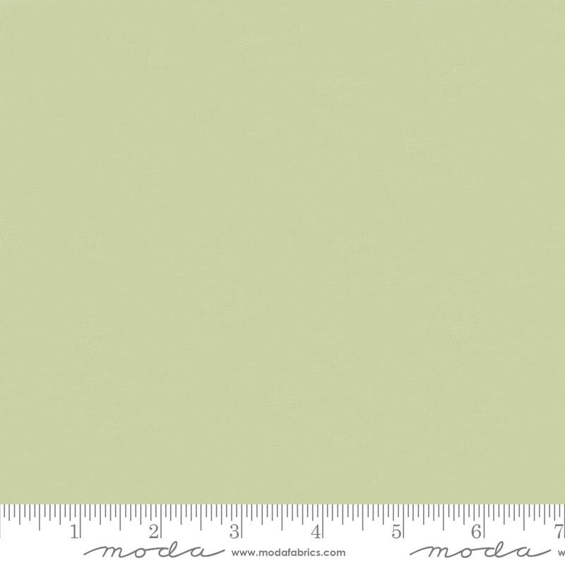 Bella Solids  - Pear