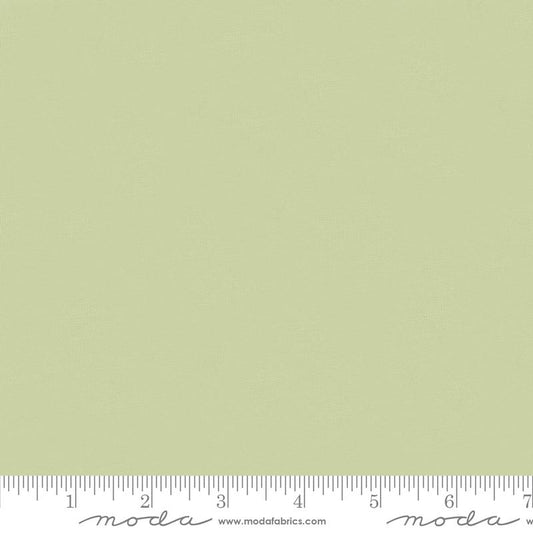 Bella Solids  - Pear