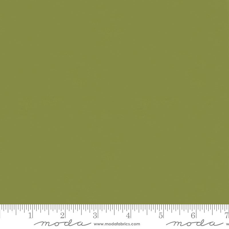 Bella Solids - Lichen