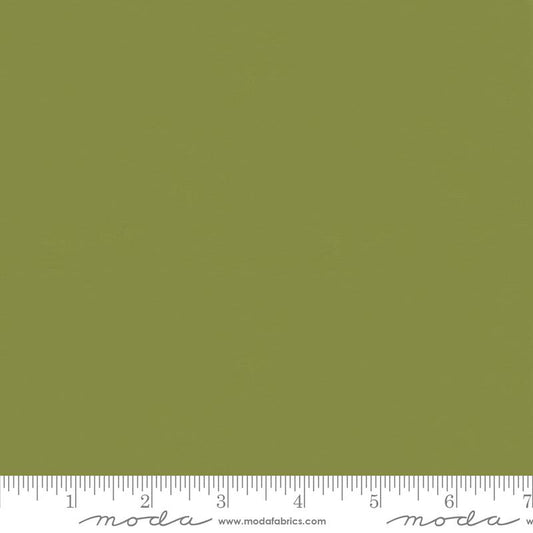Bella Solids - Lichen