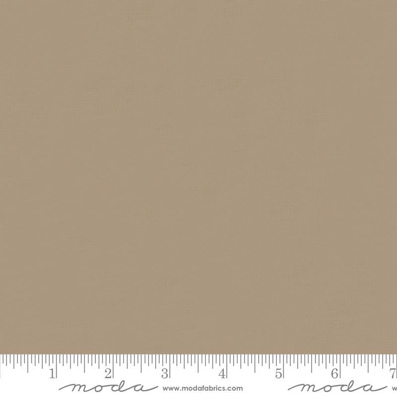 Bella Solids - Mushroom