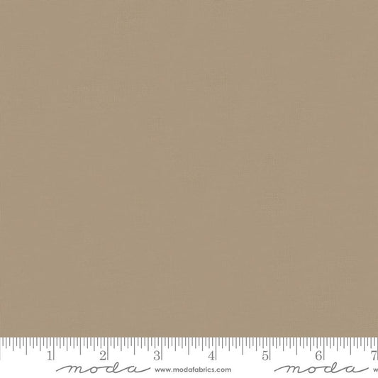 Bella Solids - Mushroom