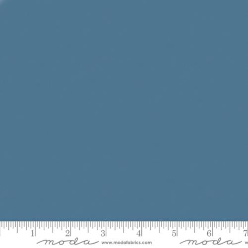 Bella Solids - Nantucket