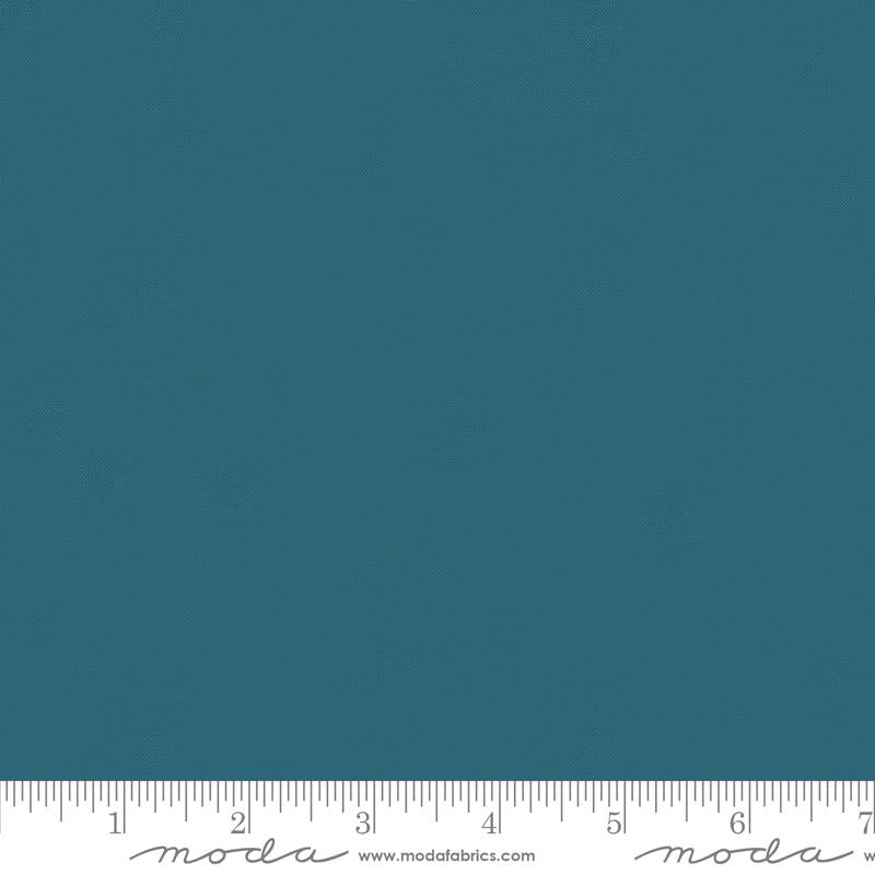 Bella Solids  -  Pacific