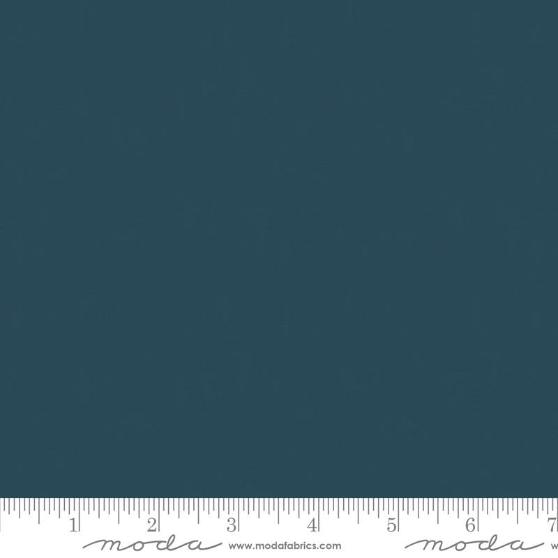 Bella Solids  -  Deep Sea