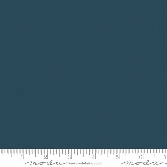 Bella Solids  -  Deep Sea