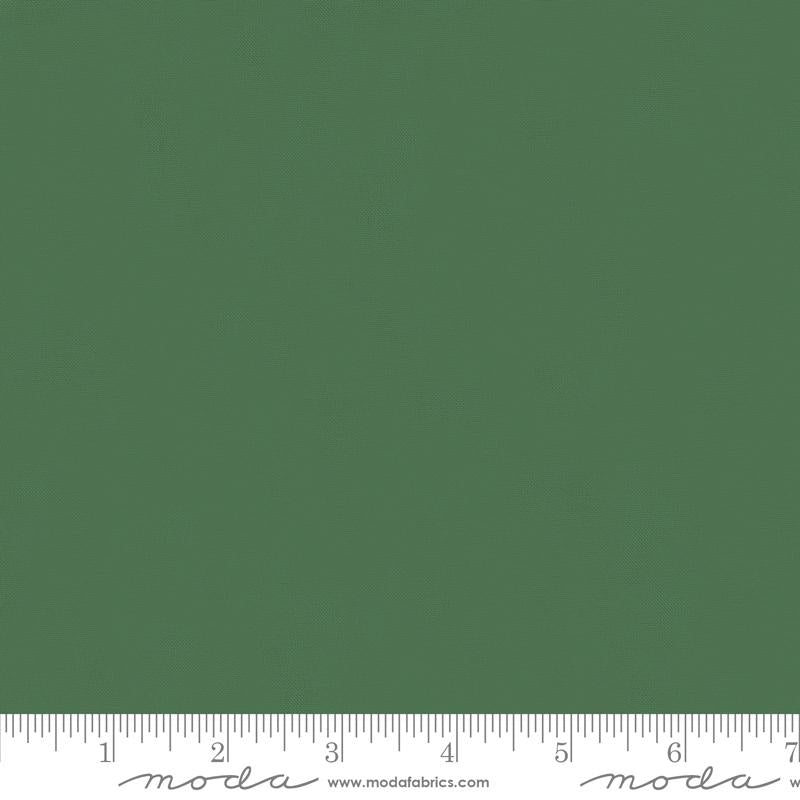 Bella Solids  -  Topiary