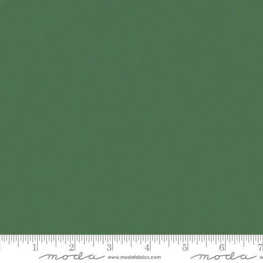 Bella Solids  -  Topiary