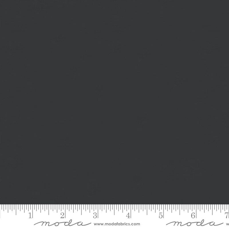 Bella Solids  -  Raven