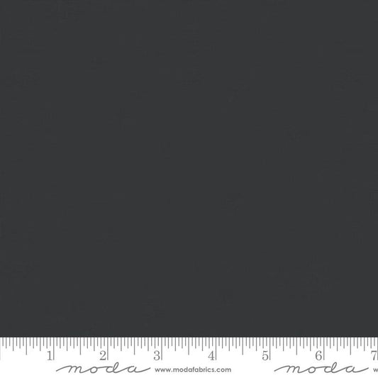 Bella Solids  -  Raven