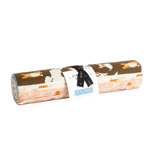 Dog Park - Layer Cake