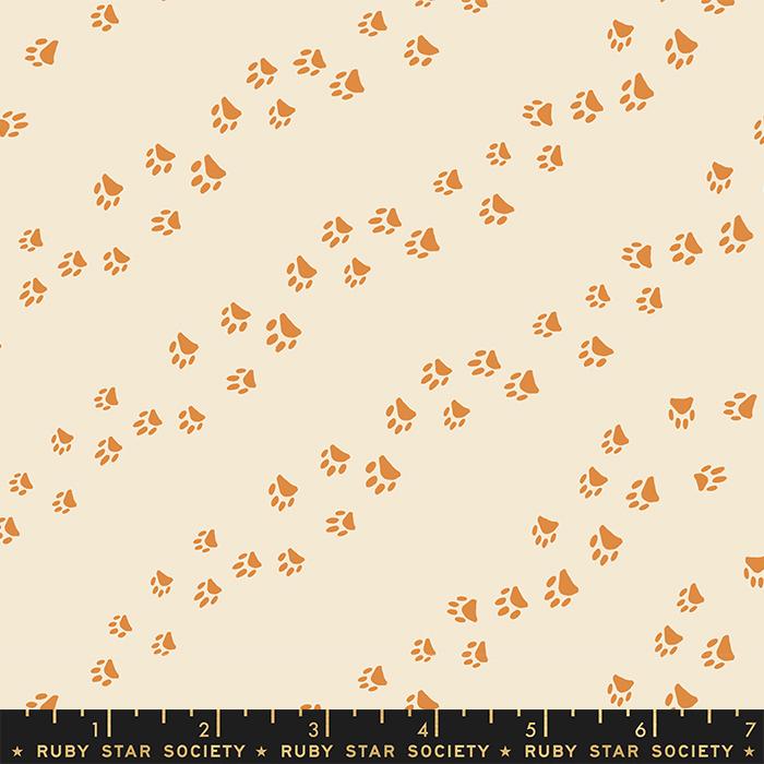 Dog Park - Wander Paw - Shell