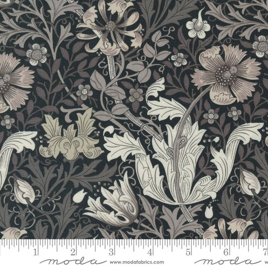 Ebony Suite - Compton Florals - Ebony