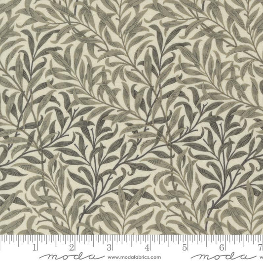 Ebony Suite - Willow Boughs Blender - Porcelain