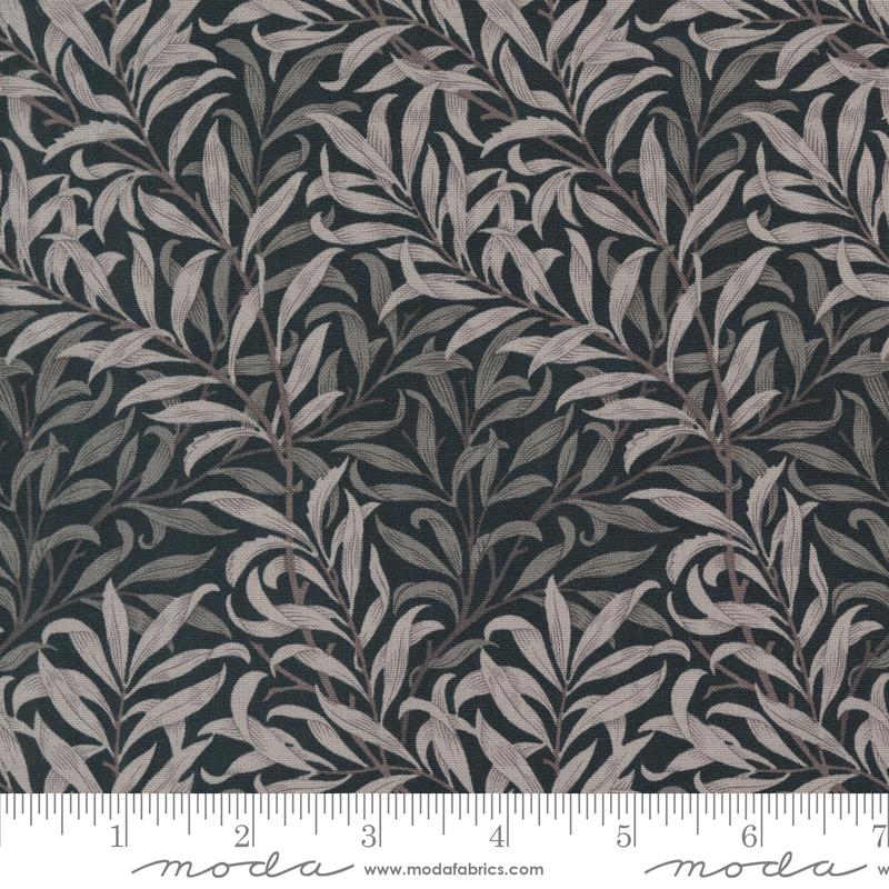 Ebony Suite - Willow Boughs Blender - Ebony
