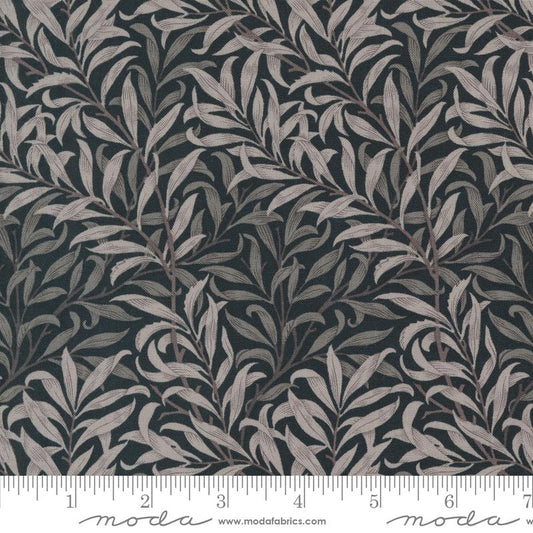 Ebony Suite - Willow Boughs Blender - Ebony