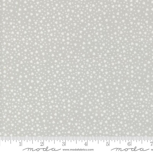 Shine - Love Heart Blender - Stormy