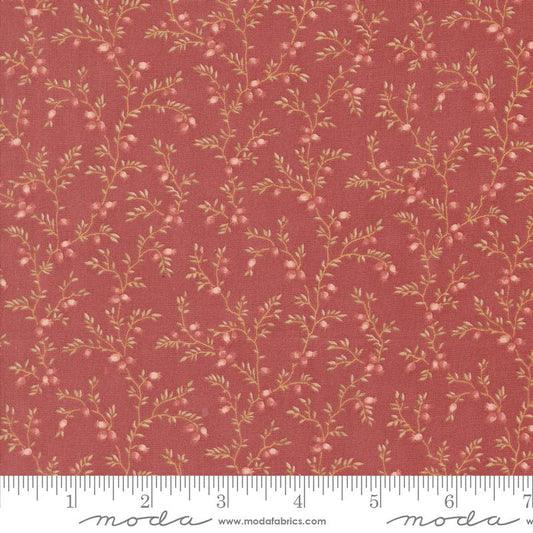 Sandalwood by 3 Sisters - Liana Blenders - Rosewood