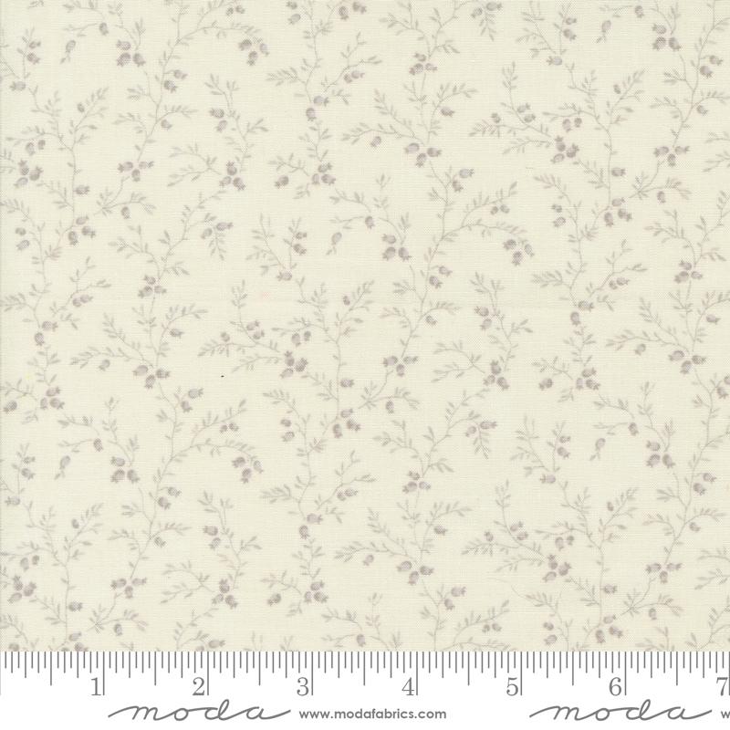 Sandalwood by 3 Sisters - Liana Blenders - Moonbeam
