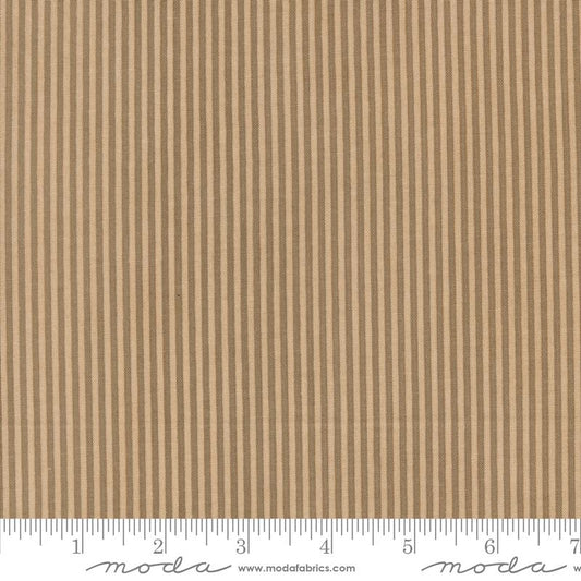 Sunday Brunch - Short Stack Stripes - Tea