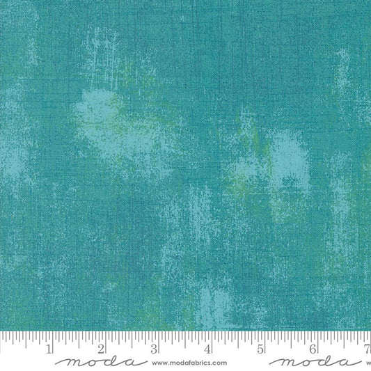 Grunge  Basics - Mint Tea