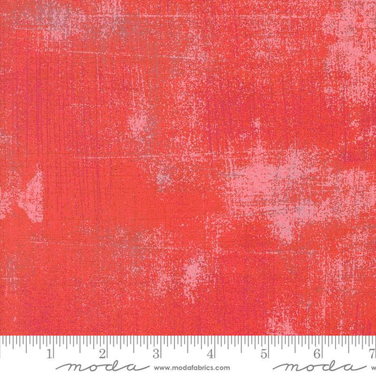 Grunge  Basics - Bloody Mary