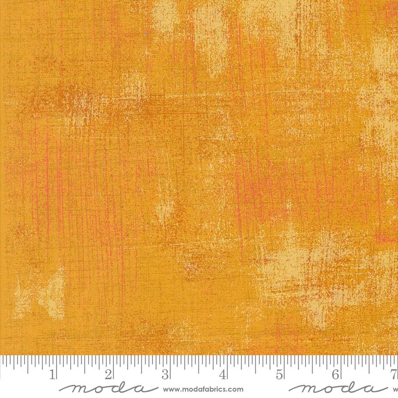Grunge  Basics - OJ